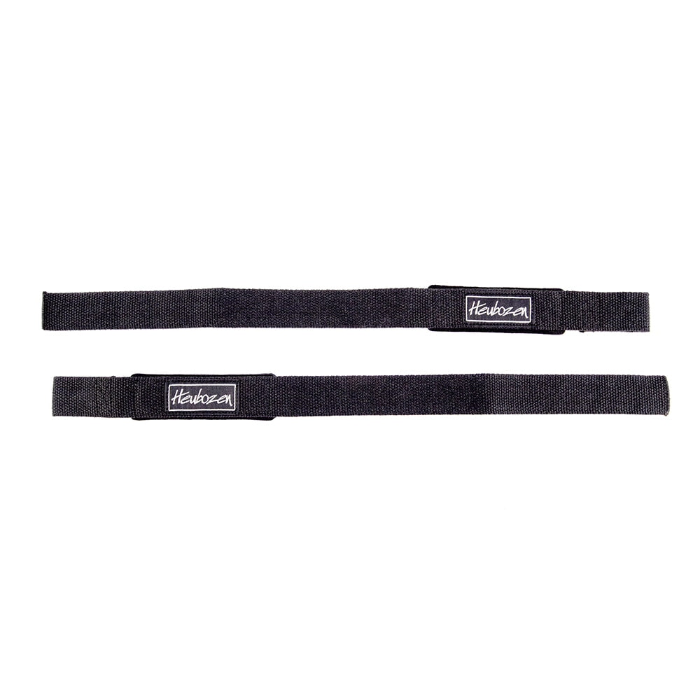 HEUBOZEN Lifting strap, Heubozen