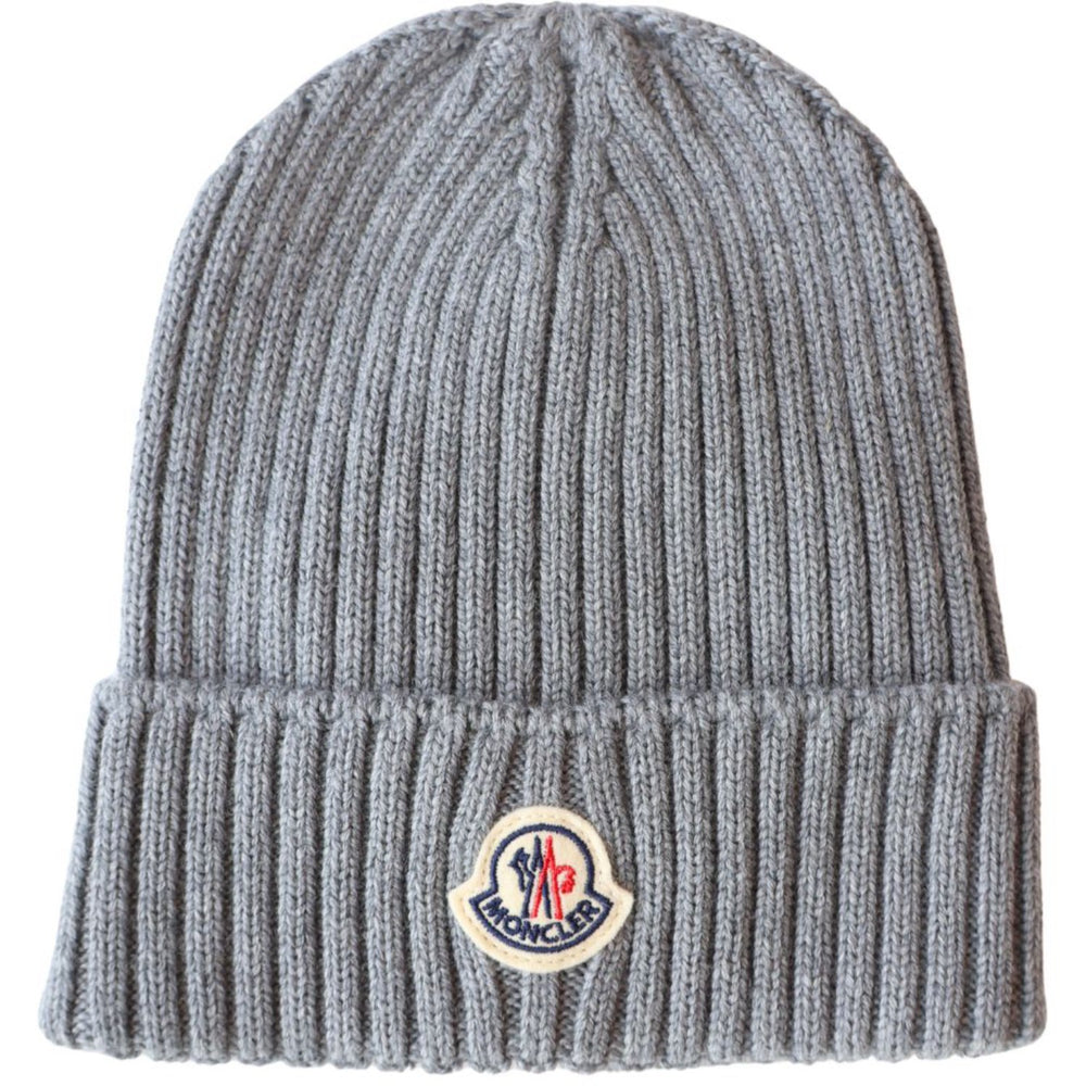 Køb Moncler Grey Hue