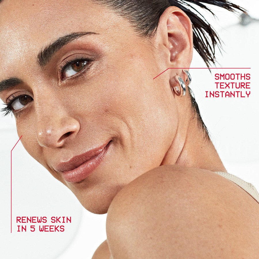 Smashbox Mini Photo Finish Resurface Smooth + Renew Primer 10ml