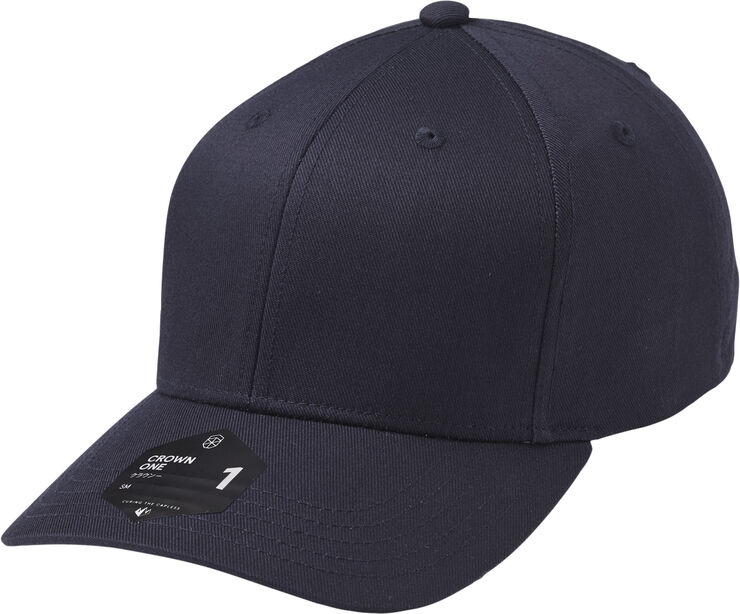 UPFRONT SC0001-0053-LXL53 Dark navy