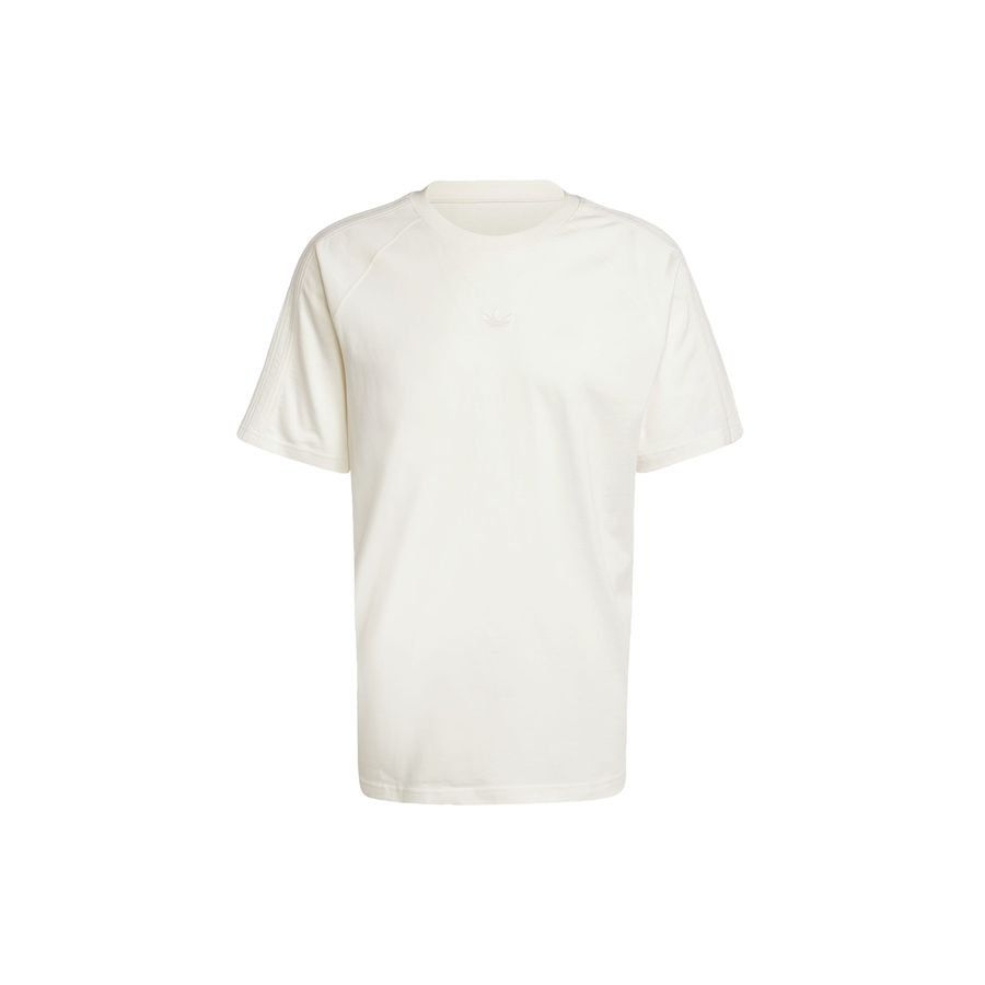 Adidas Original T-shirt Premium Essentials