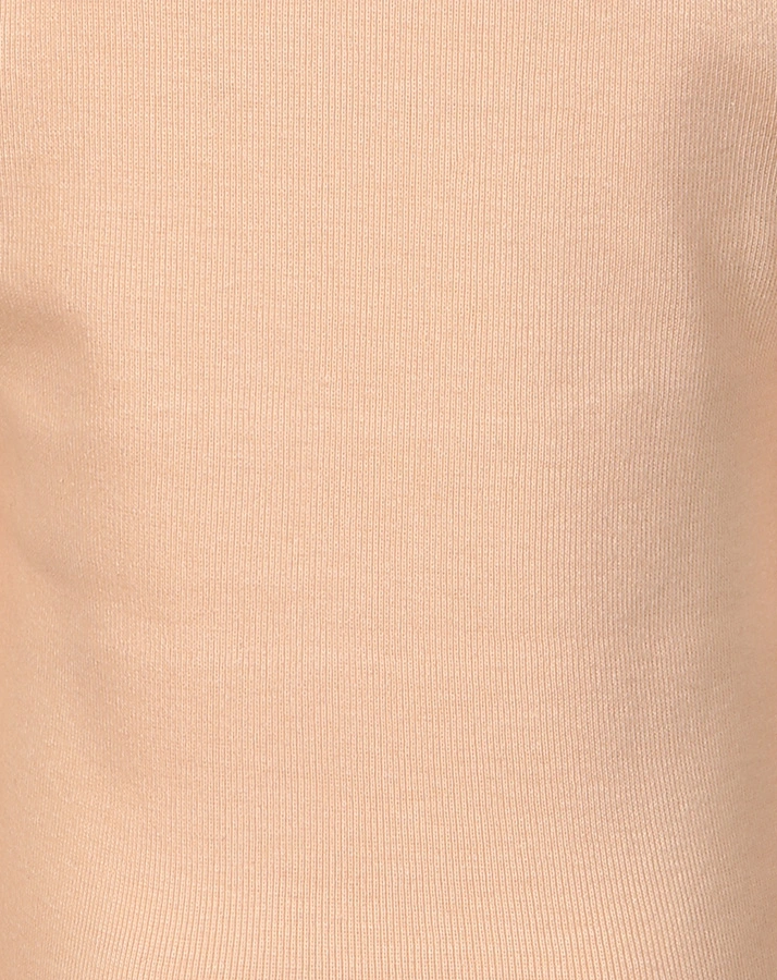 Unterhemd ZOOTIERE & UNI lang in rosa