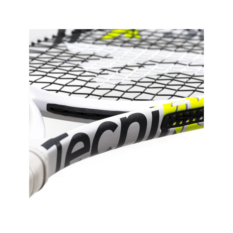 TF X1 275 (Pack de 2)
