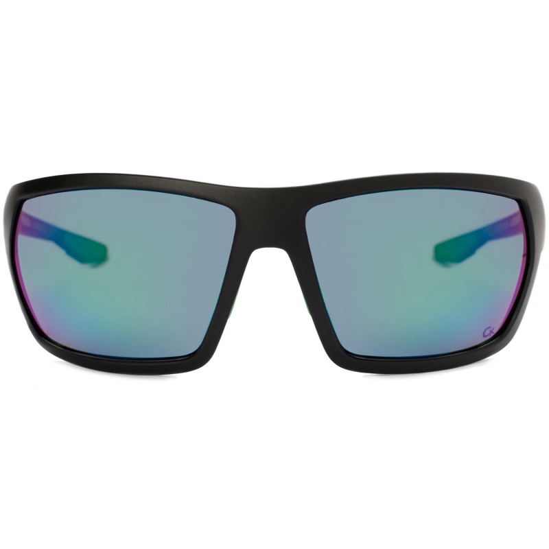 LUNETTES DE SOLEIL VERRE POLARISÉ MUNDAKA CIERZO
