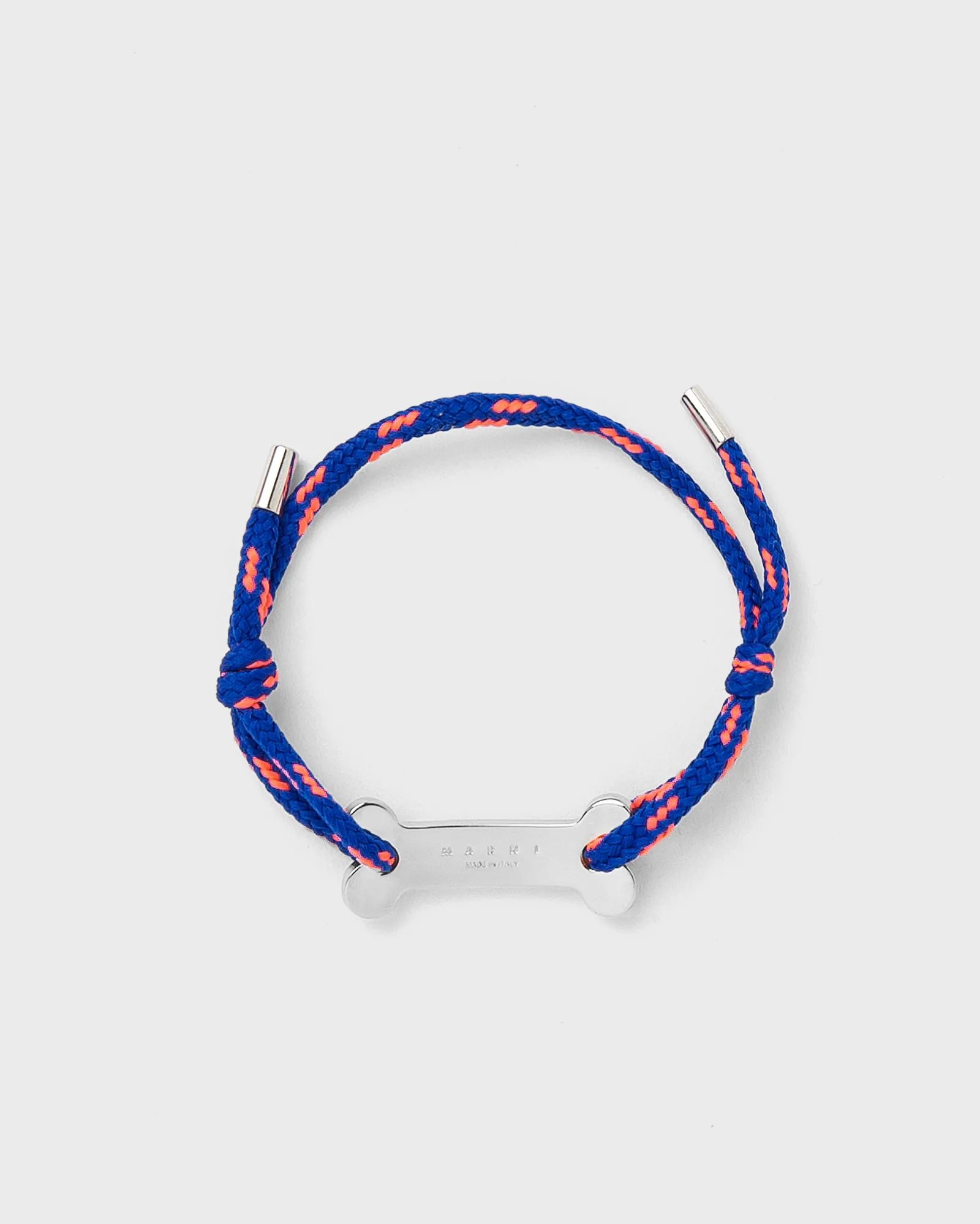 Marni BRACELETS