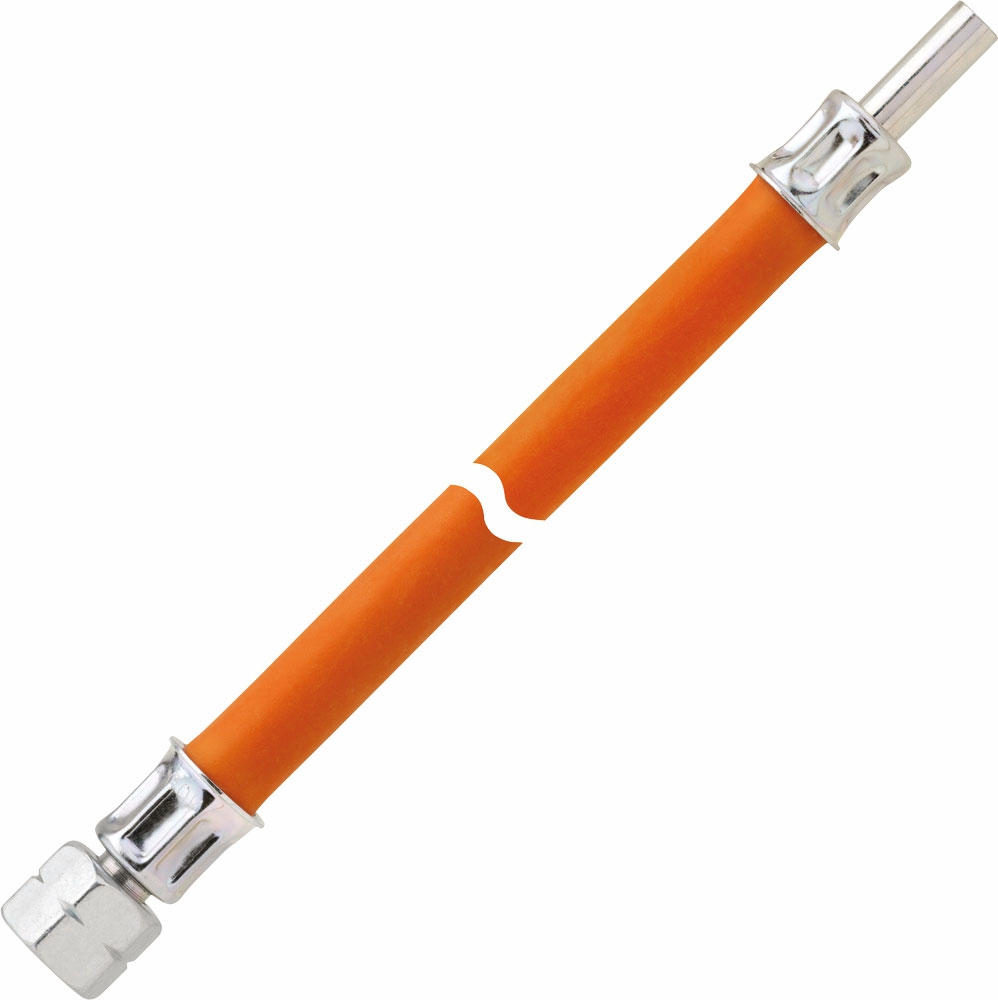 Gasschlauch 30 cm
