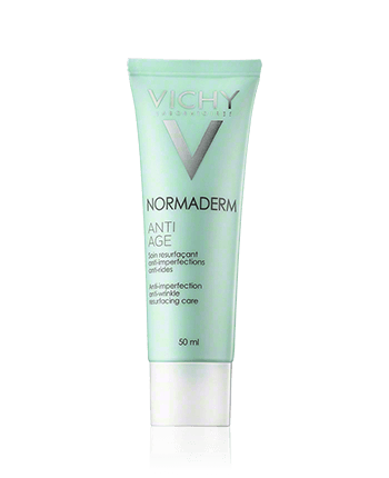 Vichy Normaderm Anti-Age 50ml