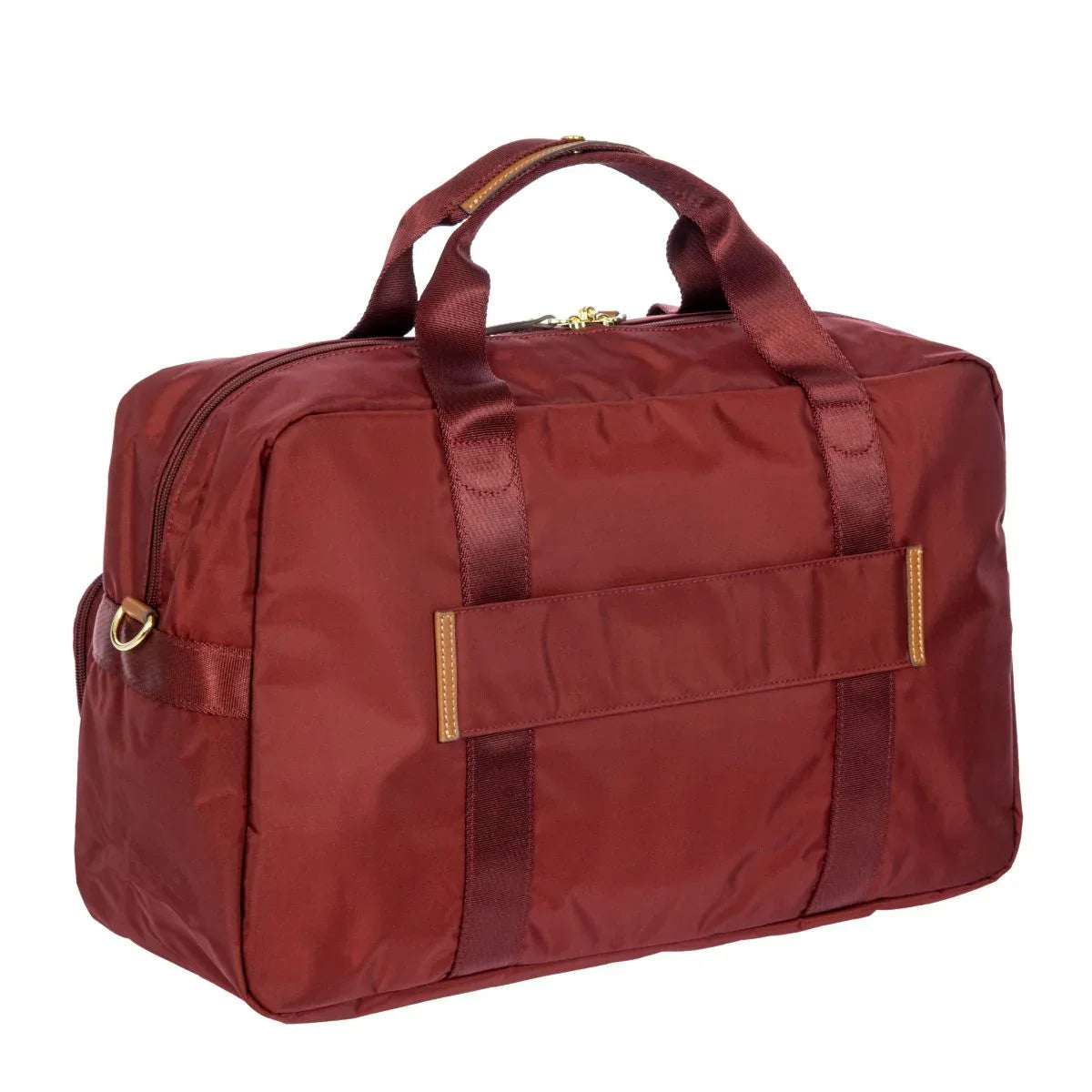 Bric's | 42192 X-Travel | Holdall weekendtas