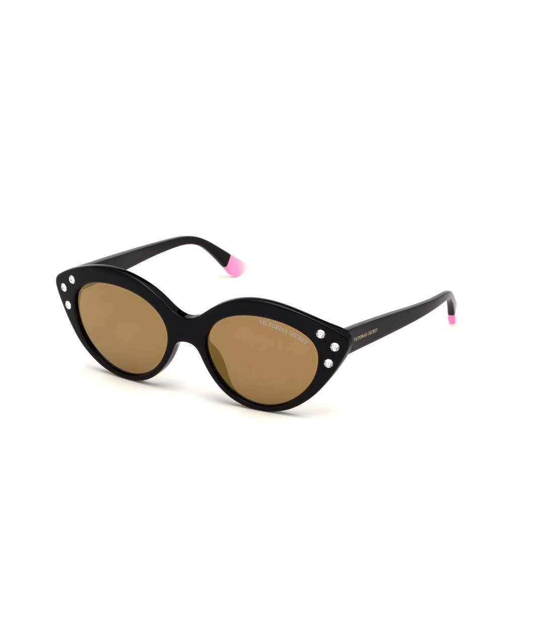 Lunettes De Soleil Victoria'S Secret Pour Femme Victoria'S Secret (54/18/140)