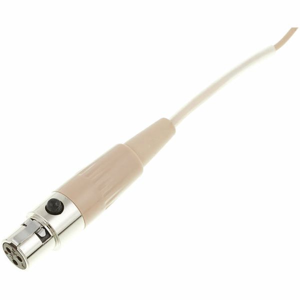the t.bone TWS 16 EarmiKeD 600 MHz Set