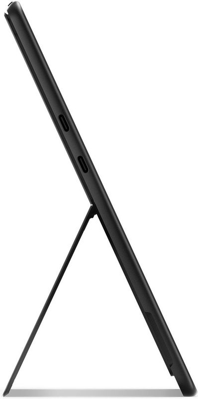 Surface Pro 11e - 2-in-1 Laptop - Grijs - Snapdragon X Plus