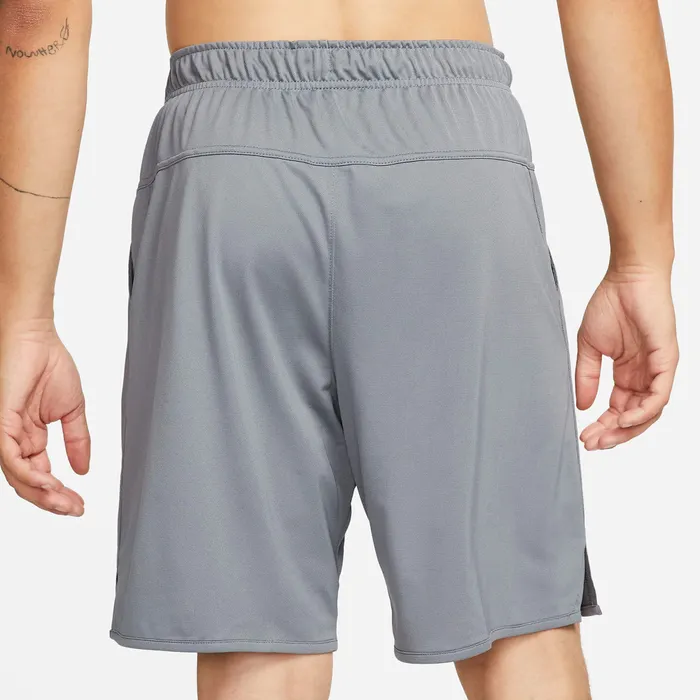 Nike Dri-FIT Totality Short Heren