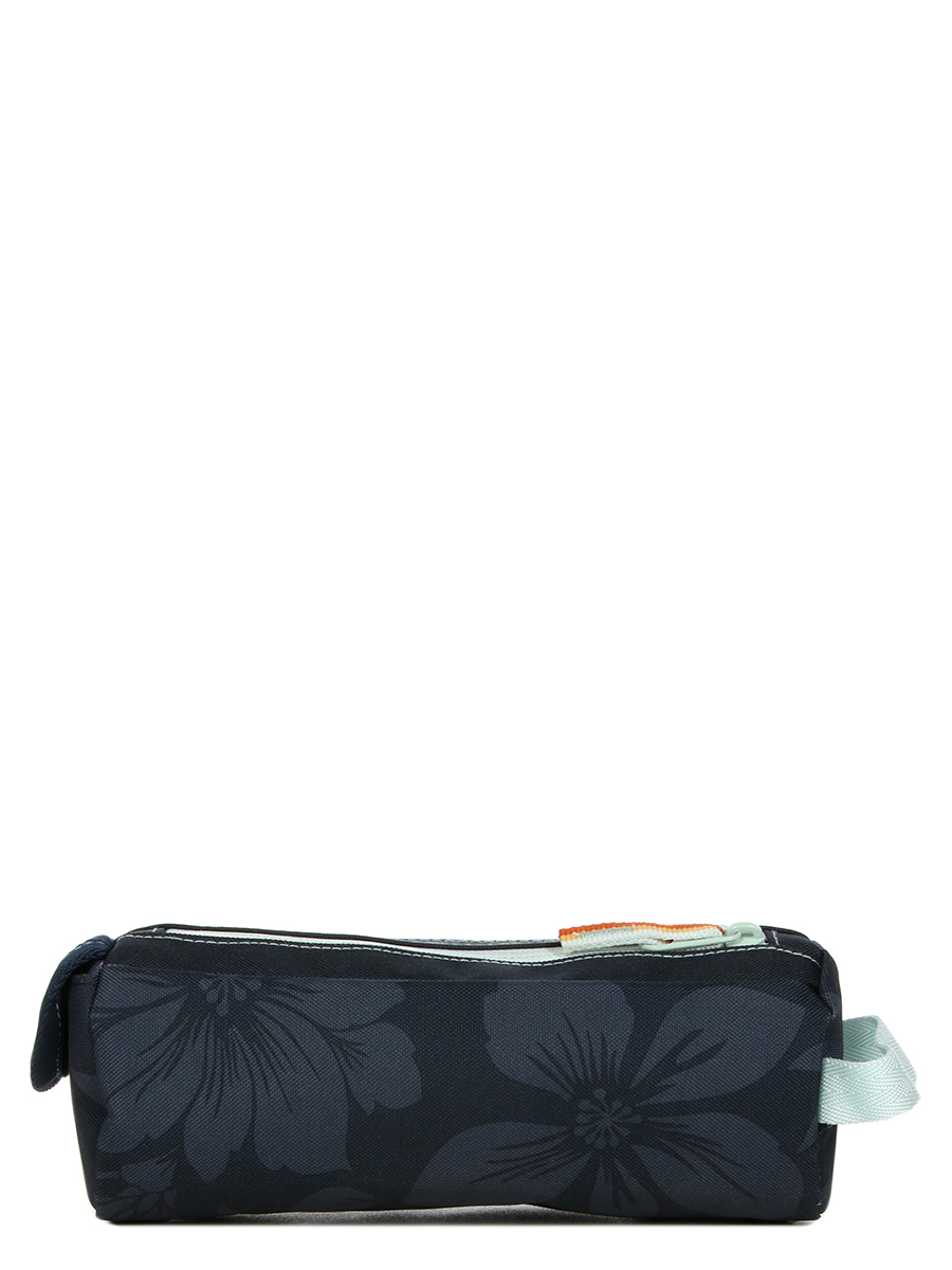 Trousse Rip Curl Heat Wave - 2 compartiments