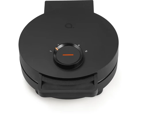 Andersson WMR 1.5