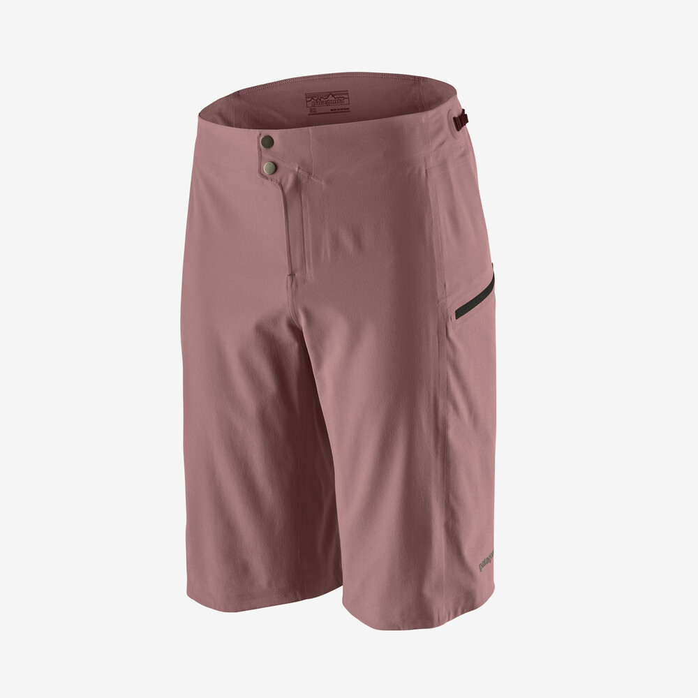 Dirt Roamer Bike Shorts für Herren - 12