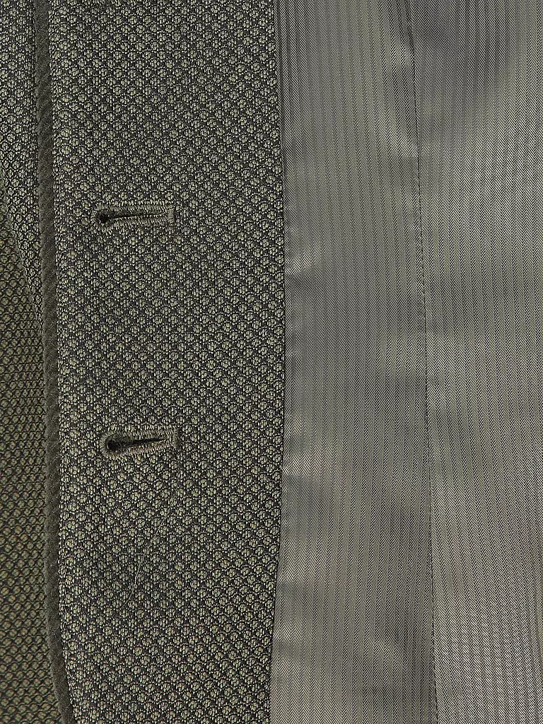 WENGER Blazer olive