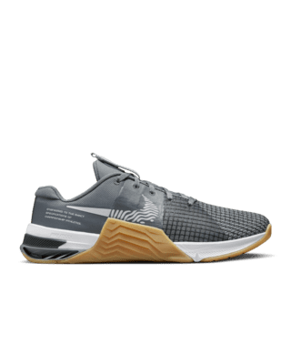 Nike Metcon 8 Men's Workout Shoes
