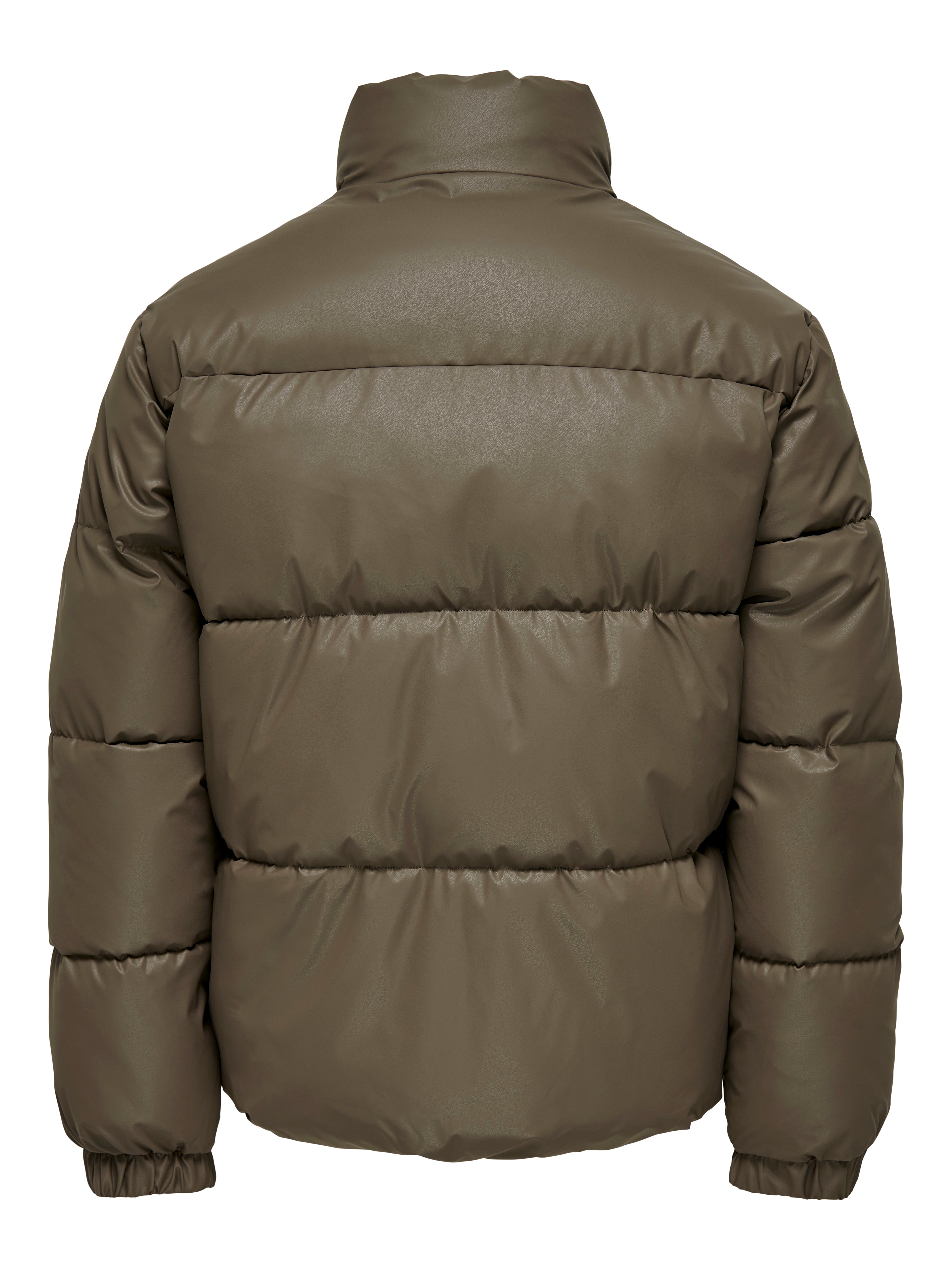 ONSGAGE Daunenjacke Caribou