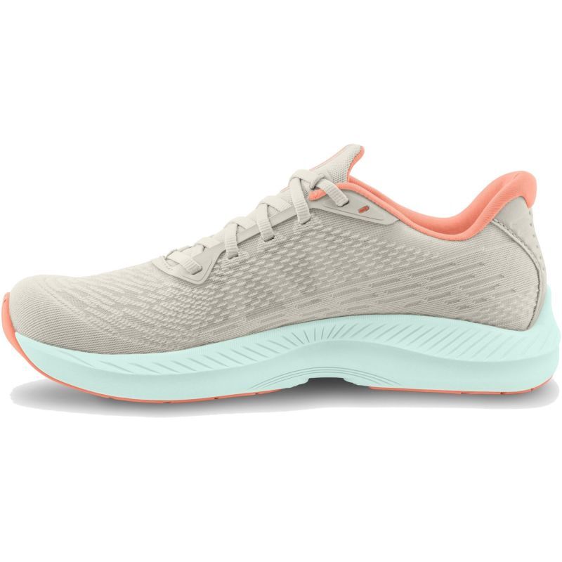 Fli-Lyte 5 - Chaussures running femme