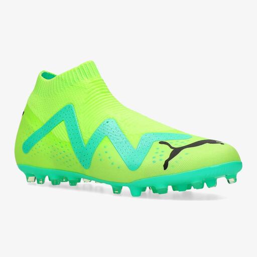 Puma Future Match Mg