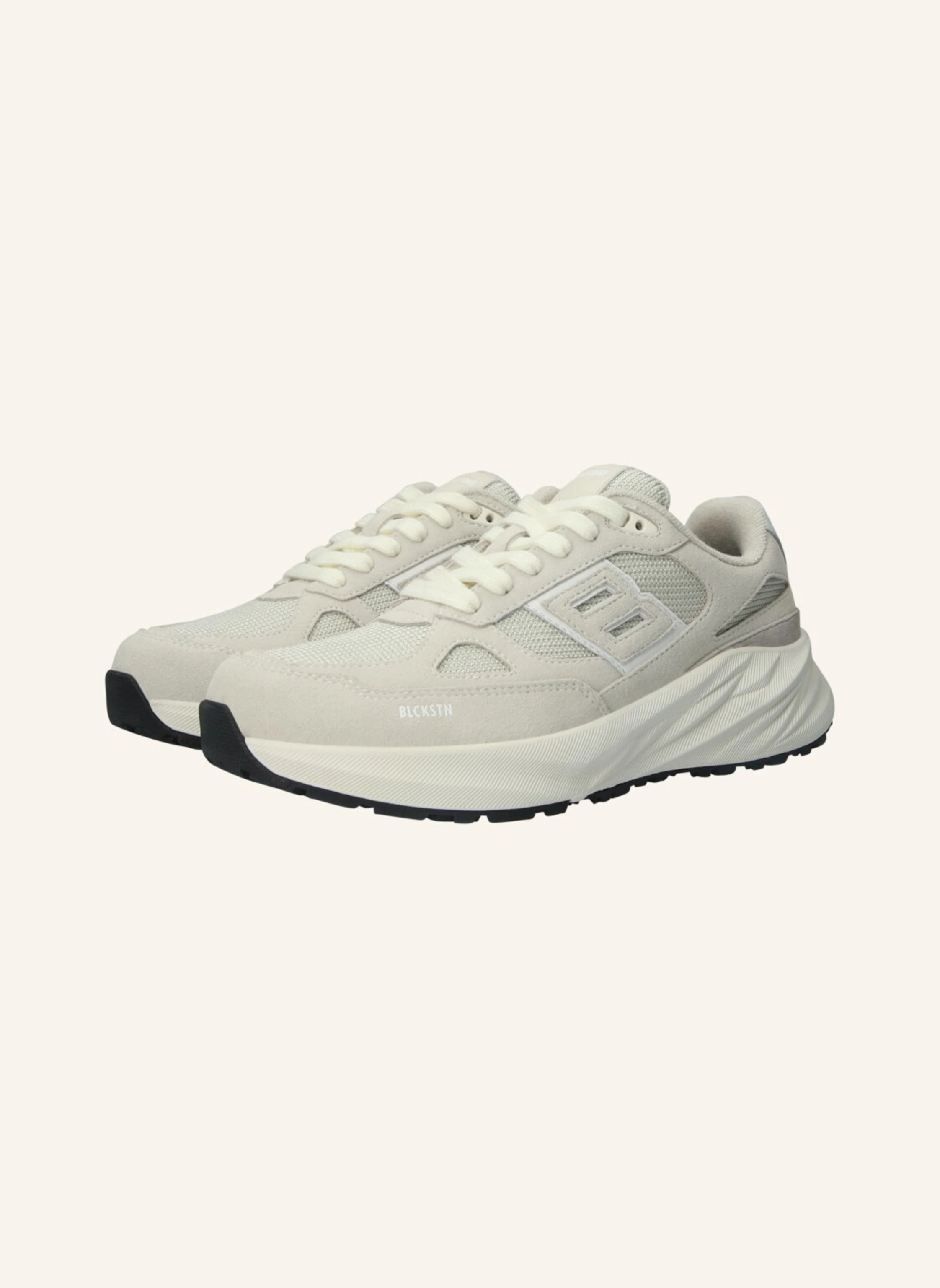 BLACKSTONE Sneaker
