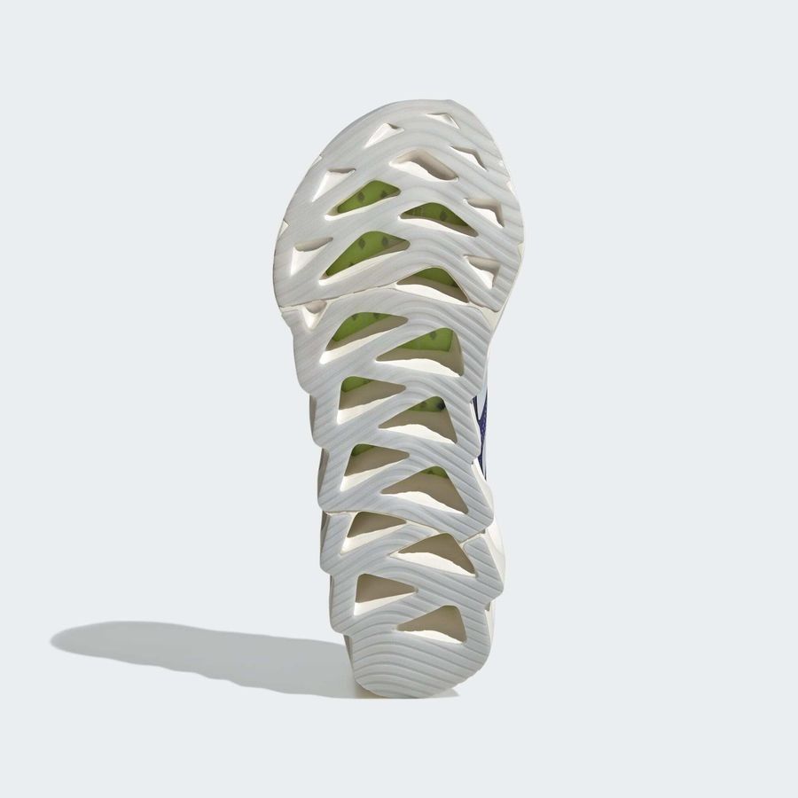 Adidas Chaussure de running adidas Switch Fwd 2