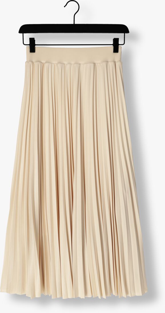 SIMPLE beige simple  wv-sat-plss-24-1