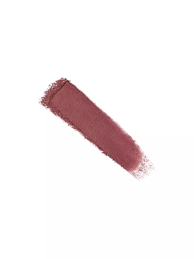 GIORGIO ARMANI COSMETICS Rouge - Luminous Silk Glow Blush ( 60 )  dunkelrot