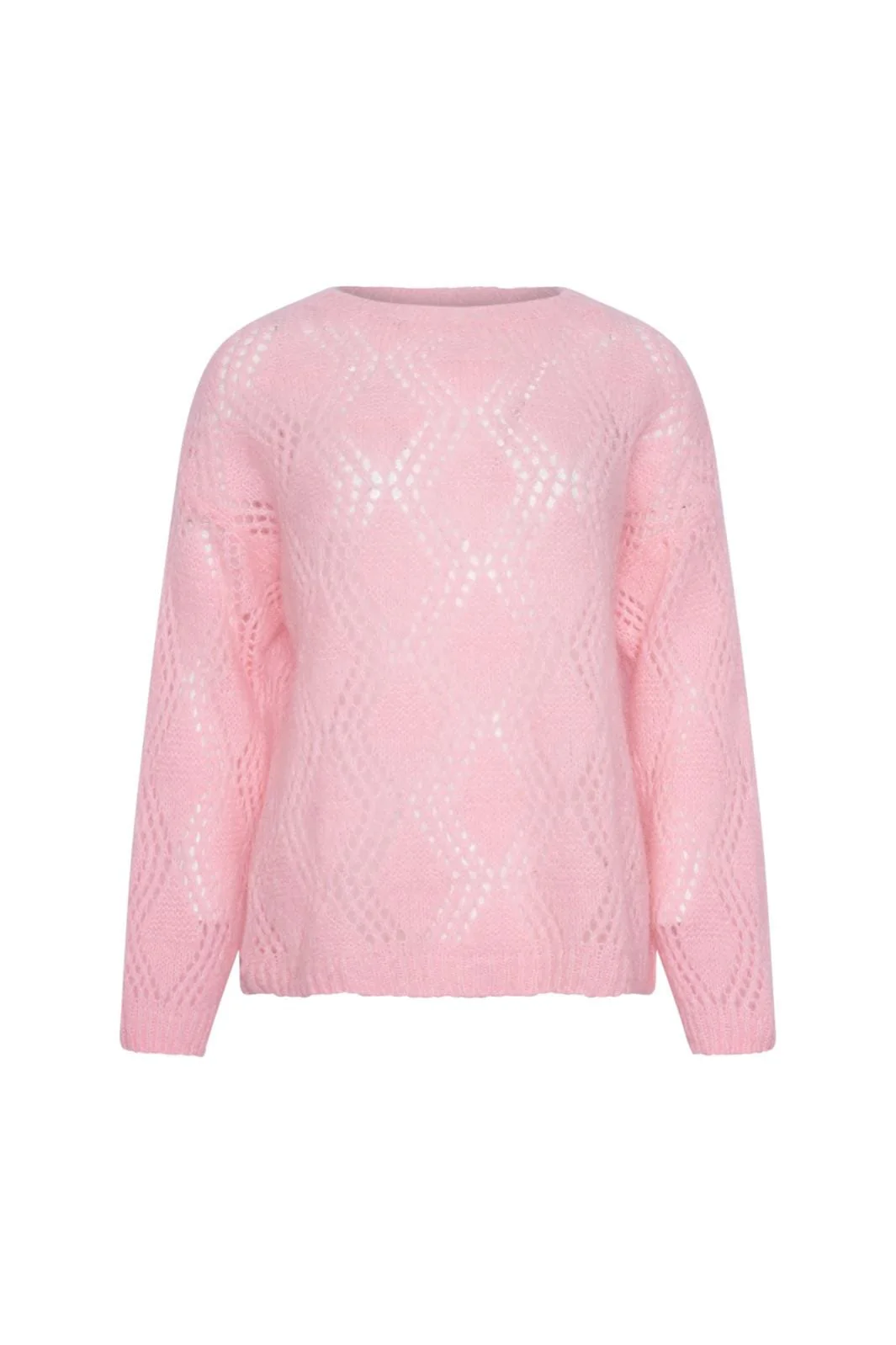 Noella Jael Knit
