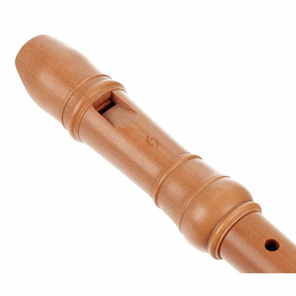 Mollenhauer 5006 Denner Sopranino
