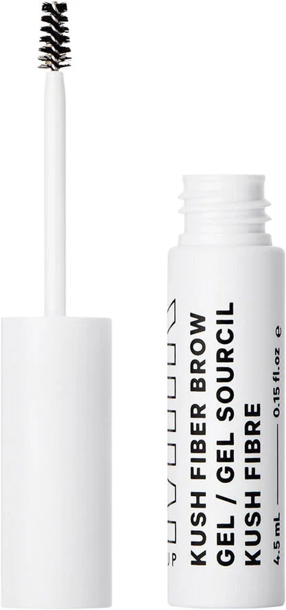 Milk Kush - Fiber Brow Gel