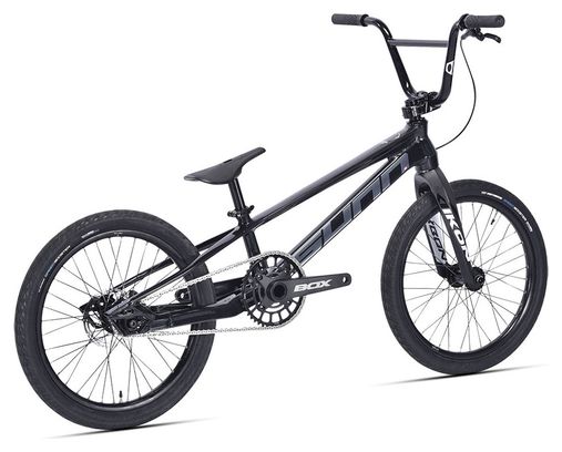 BMX Race Sunn Royal Pro Factory XL Noir 2022