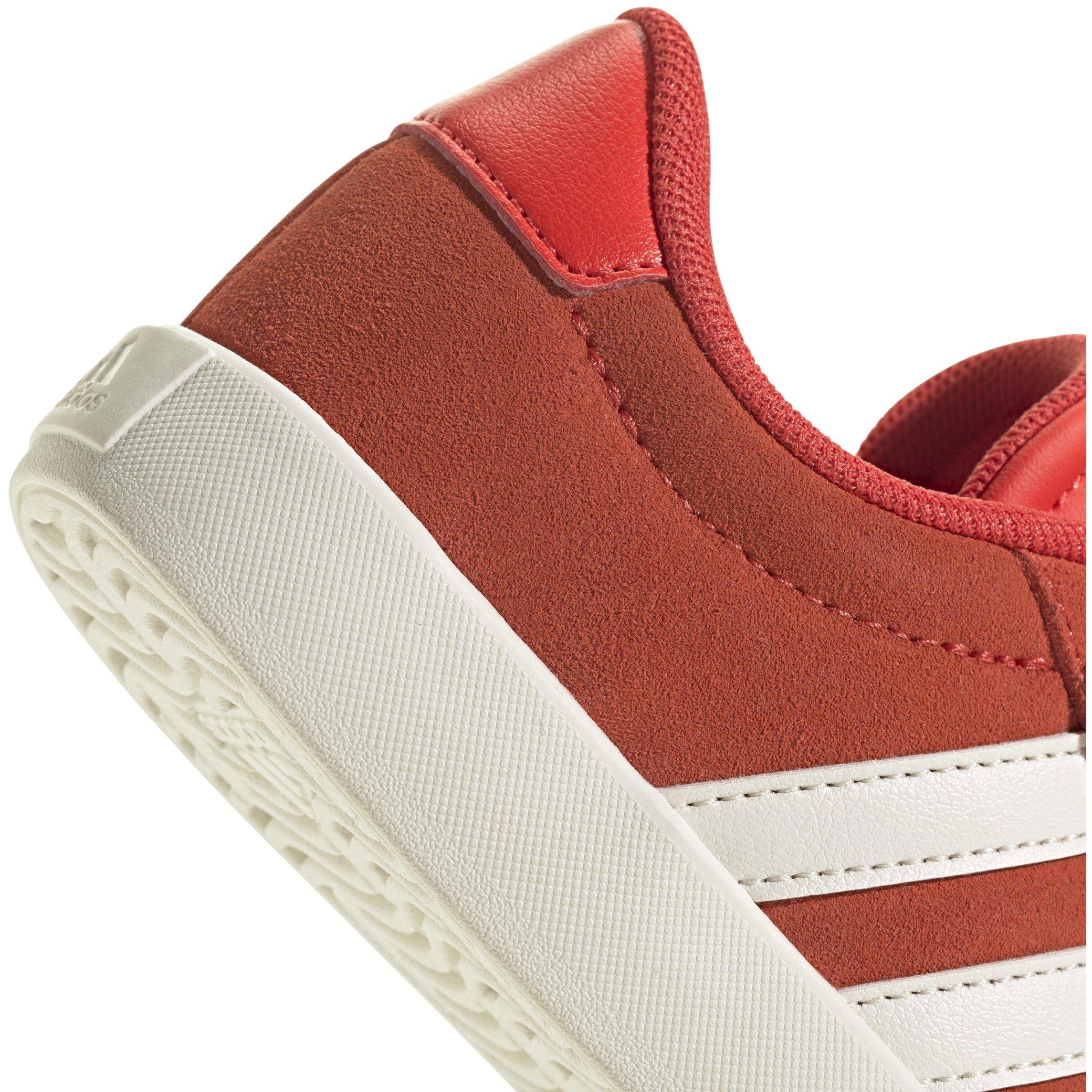 adidas Vl Court 3.0 Shoes Child Boys