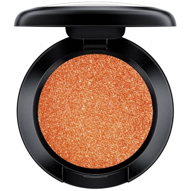 MAC Frost Single Eyeshadow 1,5 gr. - Jingle Ball Bronze