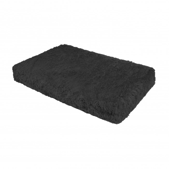 Matelas Cocoon