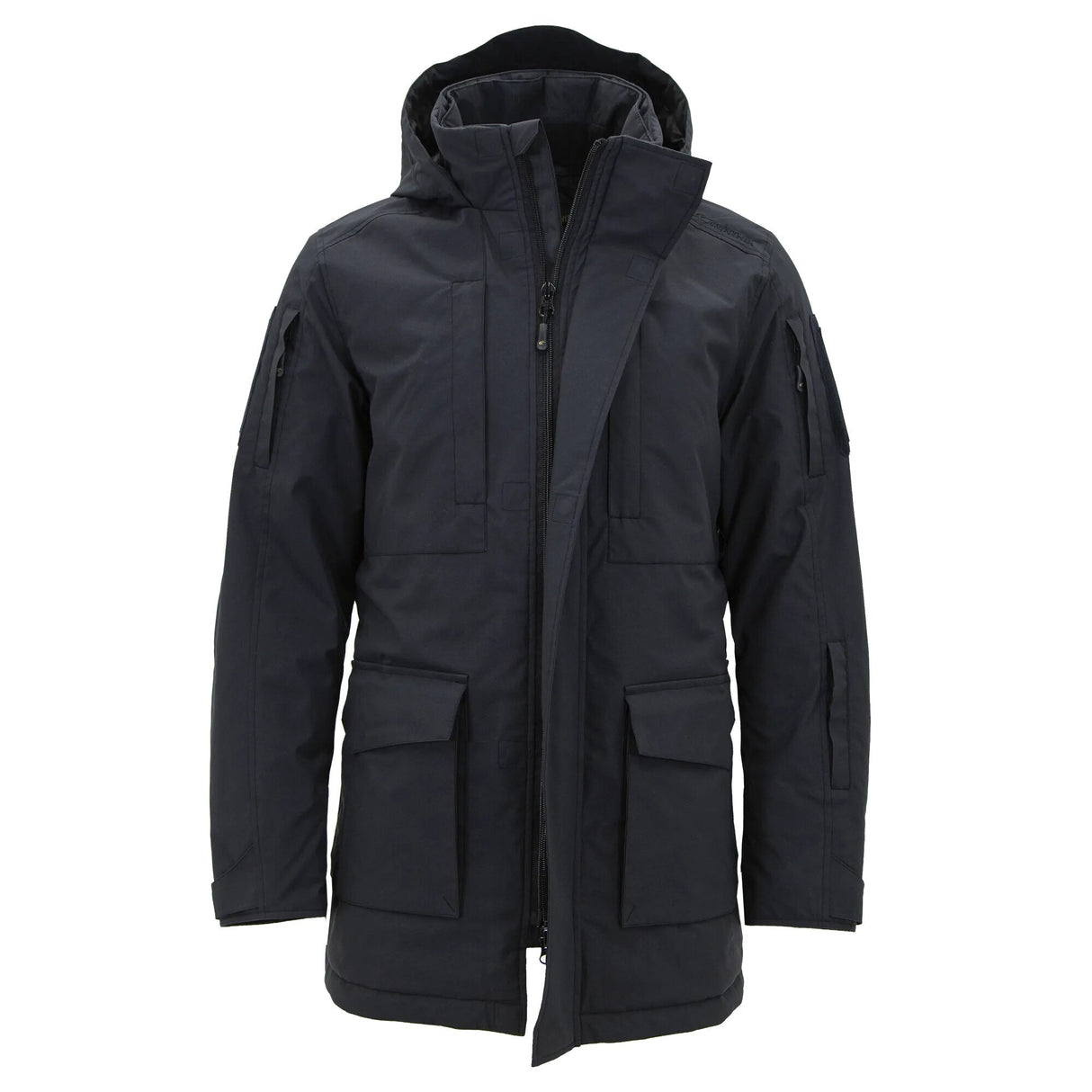Carinthia<br>G-Loft Tactical Parka
