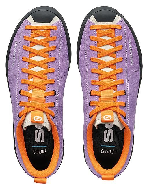 SCARPA - CHAUSSURES ESPRIT OUTDOOR MOJITO WRAP M