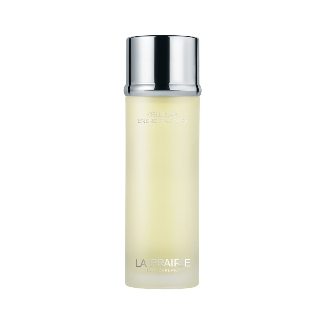 LA PRAIRIE LP SWISS CELLULAR BODY CARE Cellular Energizing Body Spray - 100ml