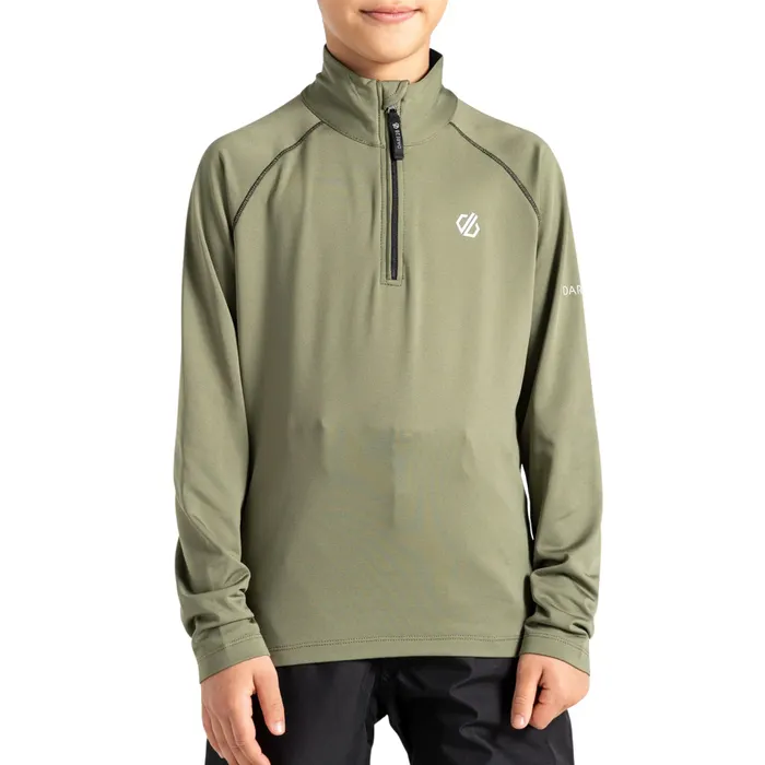 Dare 2b Consist II Core Stretch Skipulli Junior