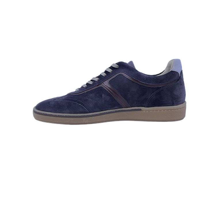 Van Bommel SBM-10024 darkgrey