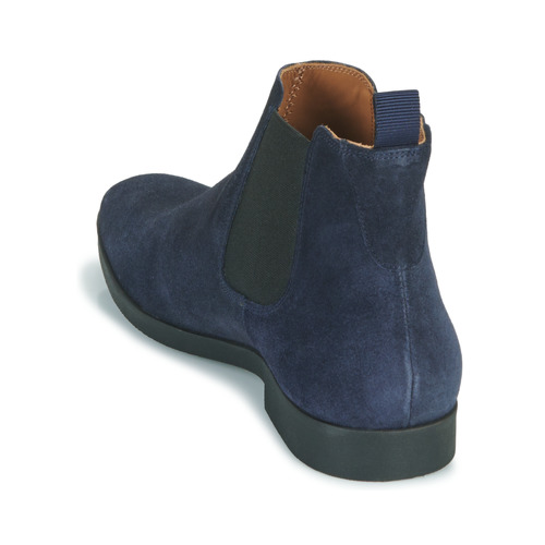 Pellet - BILL - VELOURS MARINE