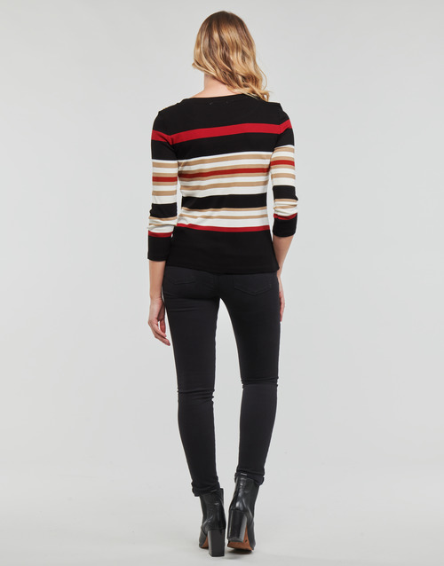 Moony Mood - LOUBELLE - Noir