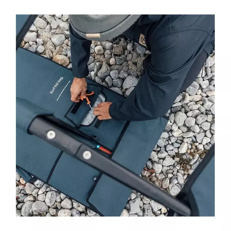 Housse surf foil MANERA
