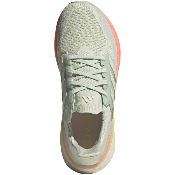 Chaussure running ADIDAS ULTRABOOST 5 W VERLIN/JACRIS/CIVEPO