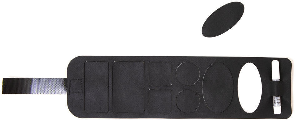 Restrap Tyre Boot Kit