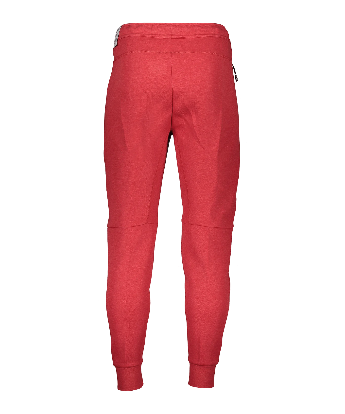 Nike SC Freiburg Tech Flc Jogginghose Rot F672