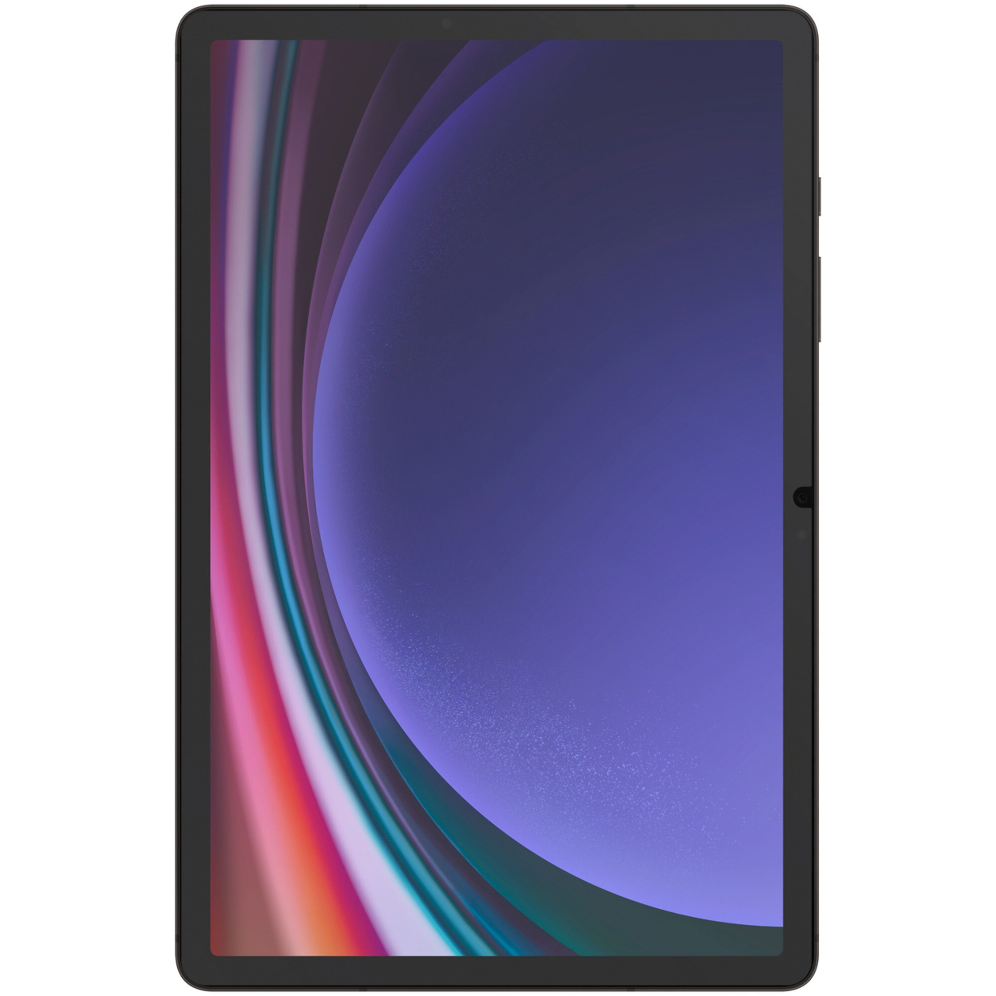 Samsung Schutzfolie Anti-Reflecting Screen Protector