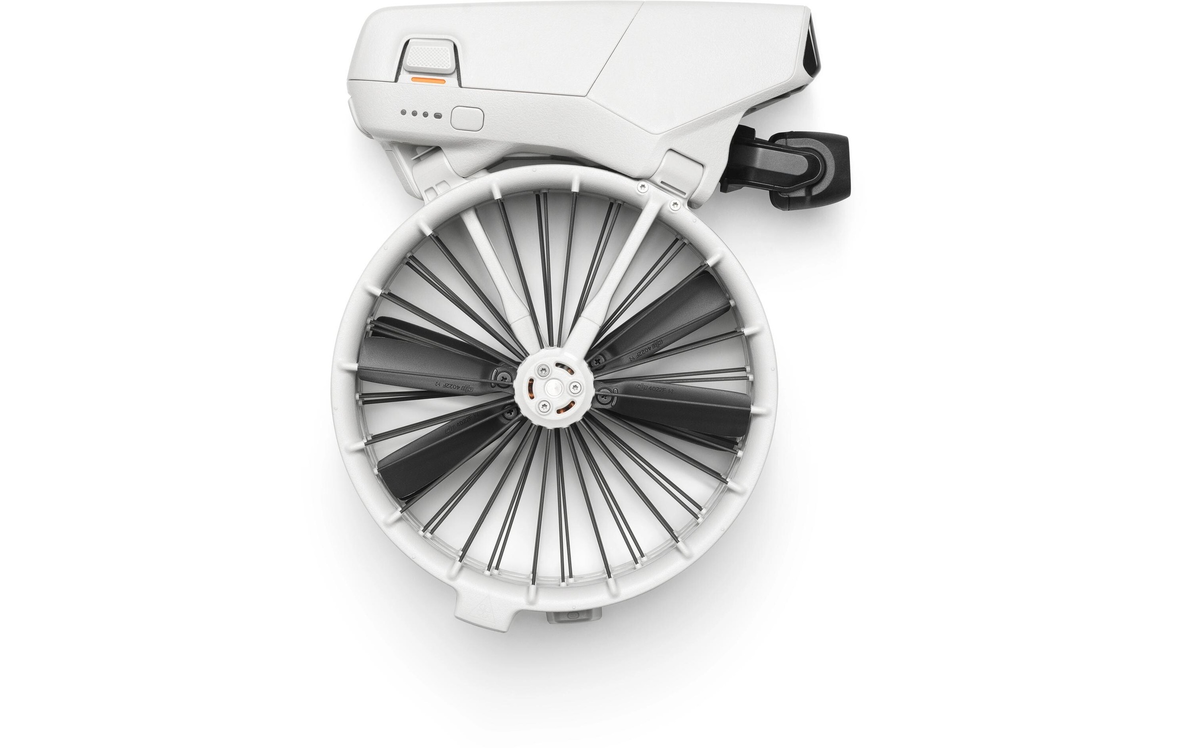 DJI Drohne »Flip RC 2«