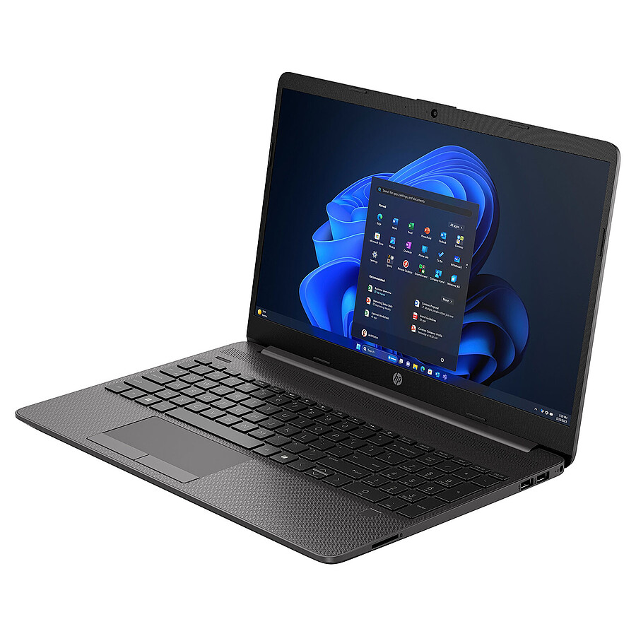 HP 250R G9 (A23GBEA)
