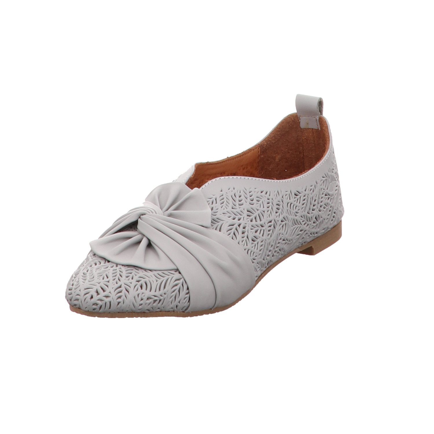 elbandi Ballerina grau grau